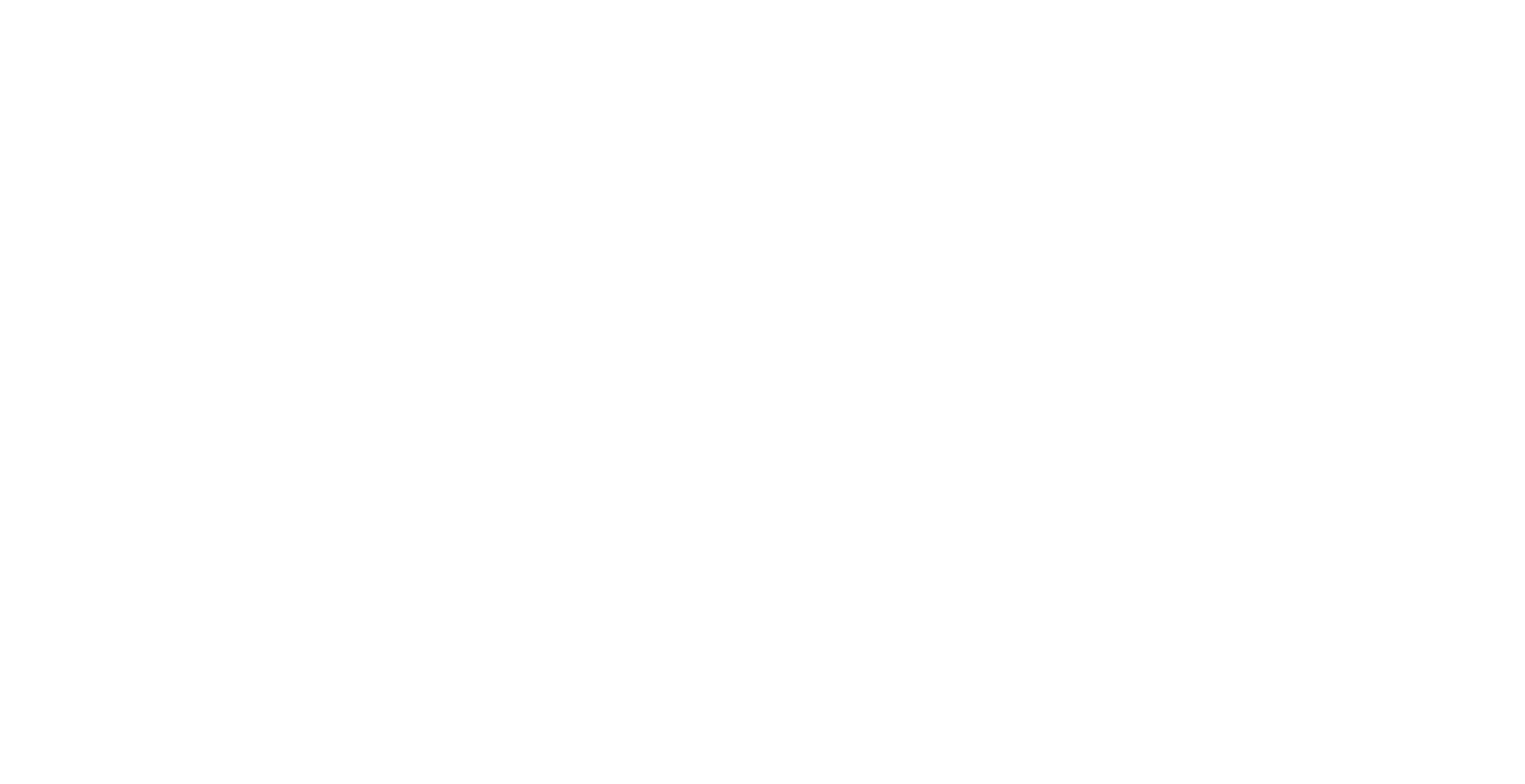 Collins Logo